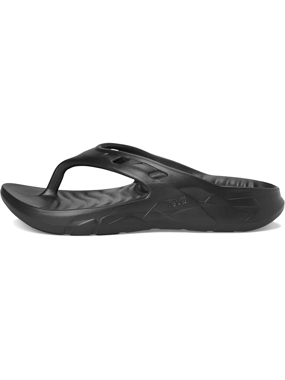 Сандалии Teva ApreTrail Flip — 4
