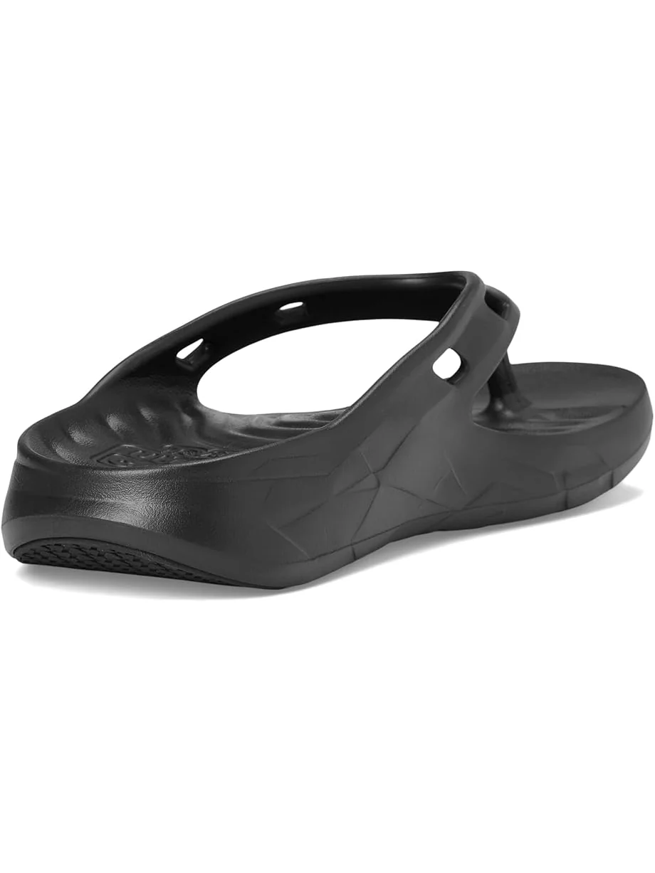 Сандалии Teva ApreTrail Flip — 5