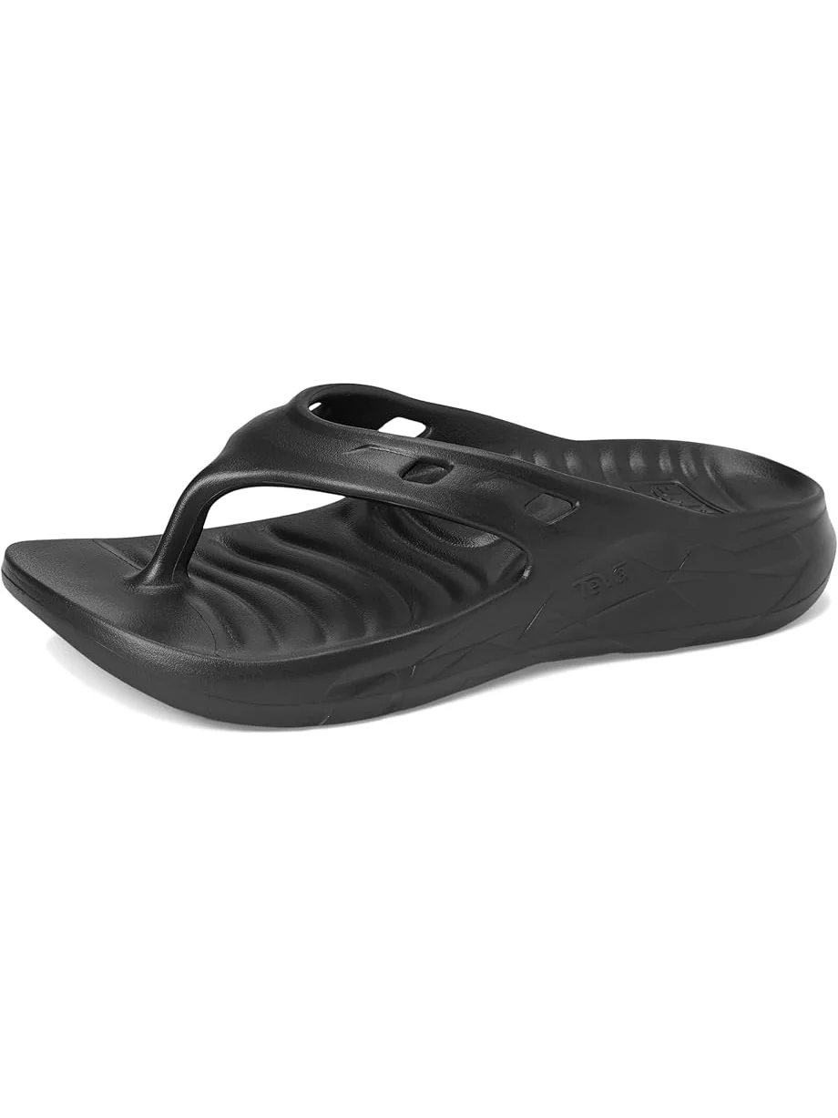 Сандалии Teva ApreTrail Flip — 7