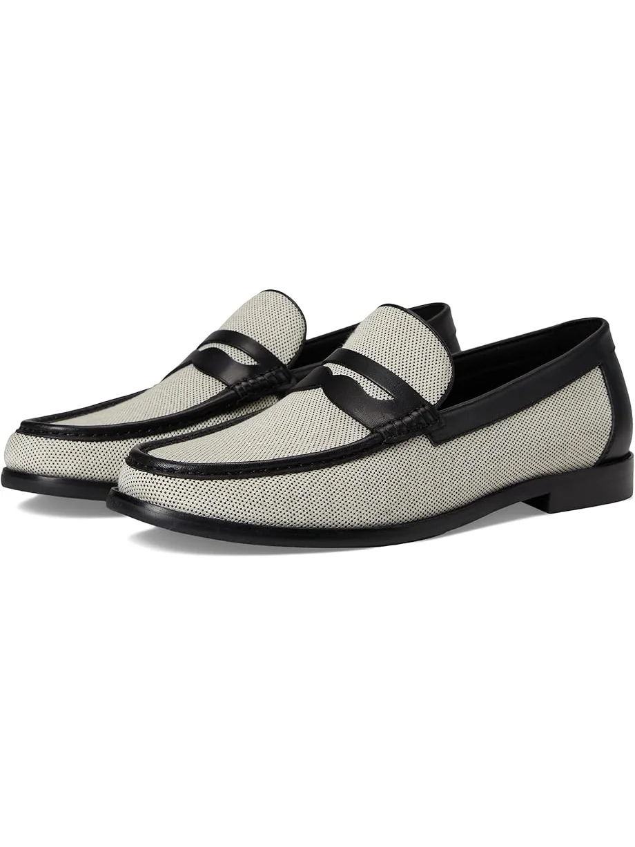 Лоферы Steve Madden Castille — 1