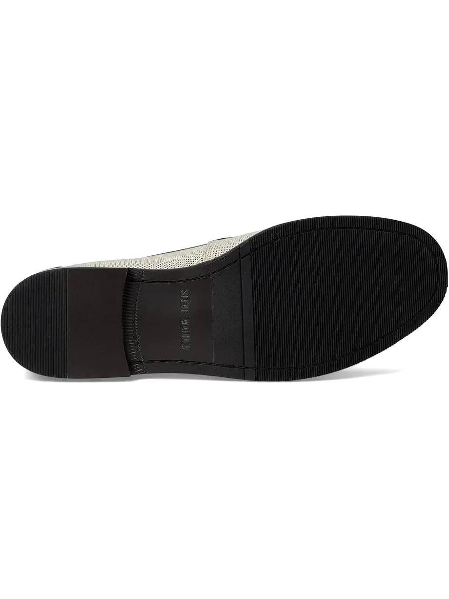 Лоферы Steve Madden Castille — 3
