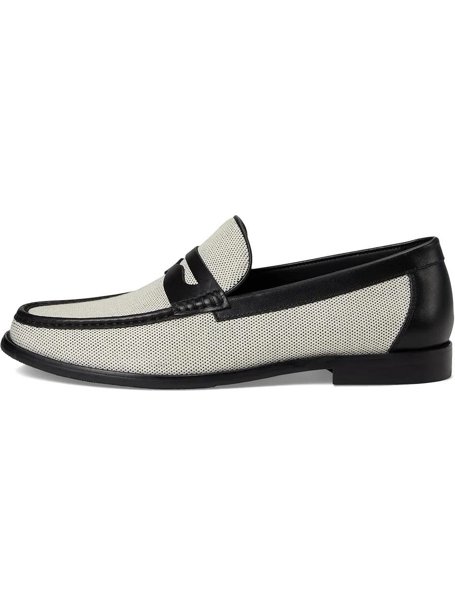 Лоферы Steve Madden Castille — 4