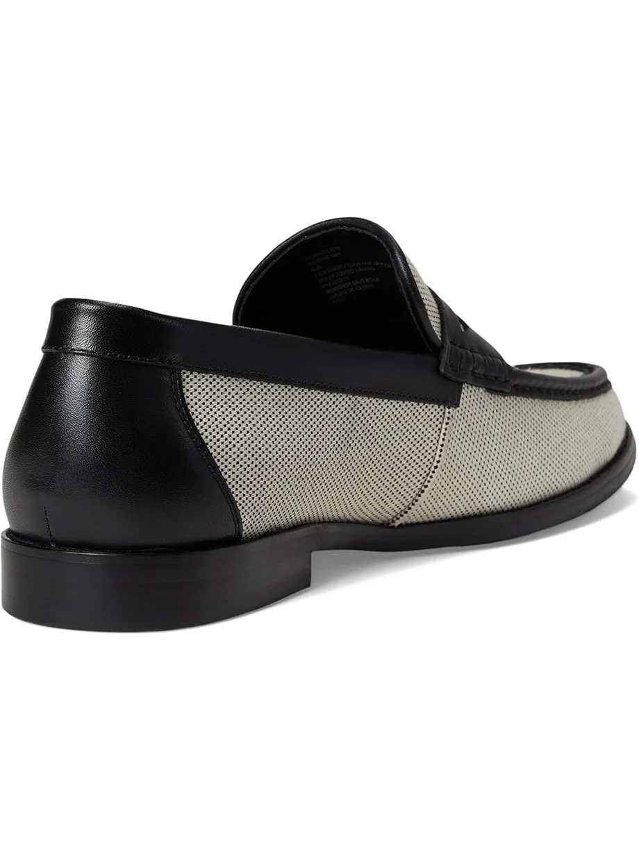 Лоферы Steve Madden Castille — 5