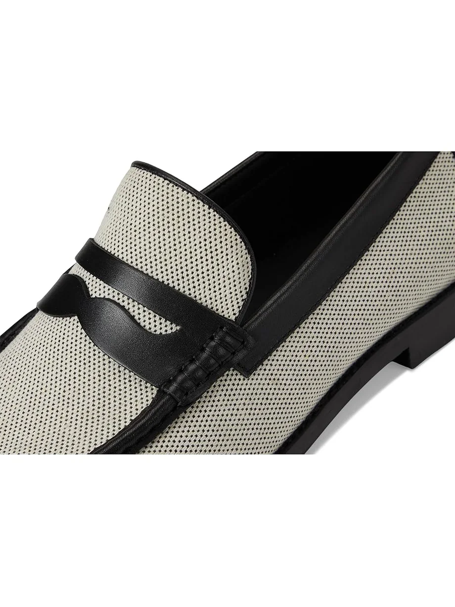 Лоферы Steve Madden Castille — 6