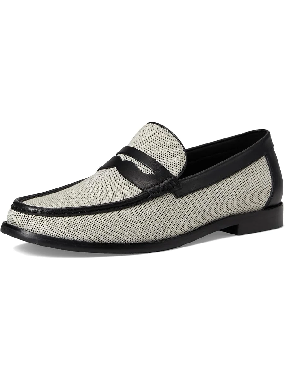 Лоферы Steve Madden Castille — 7