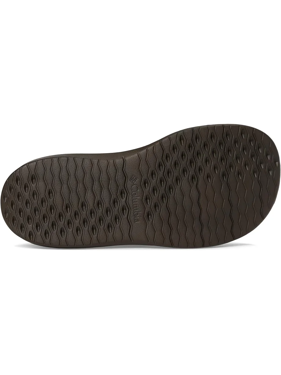 Сандалии Columbia Boatside Flip Lea — 3