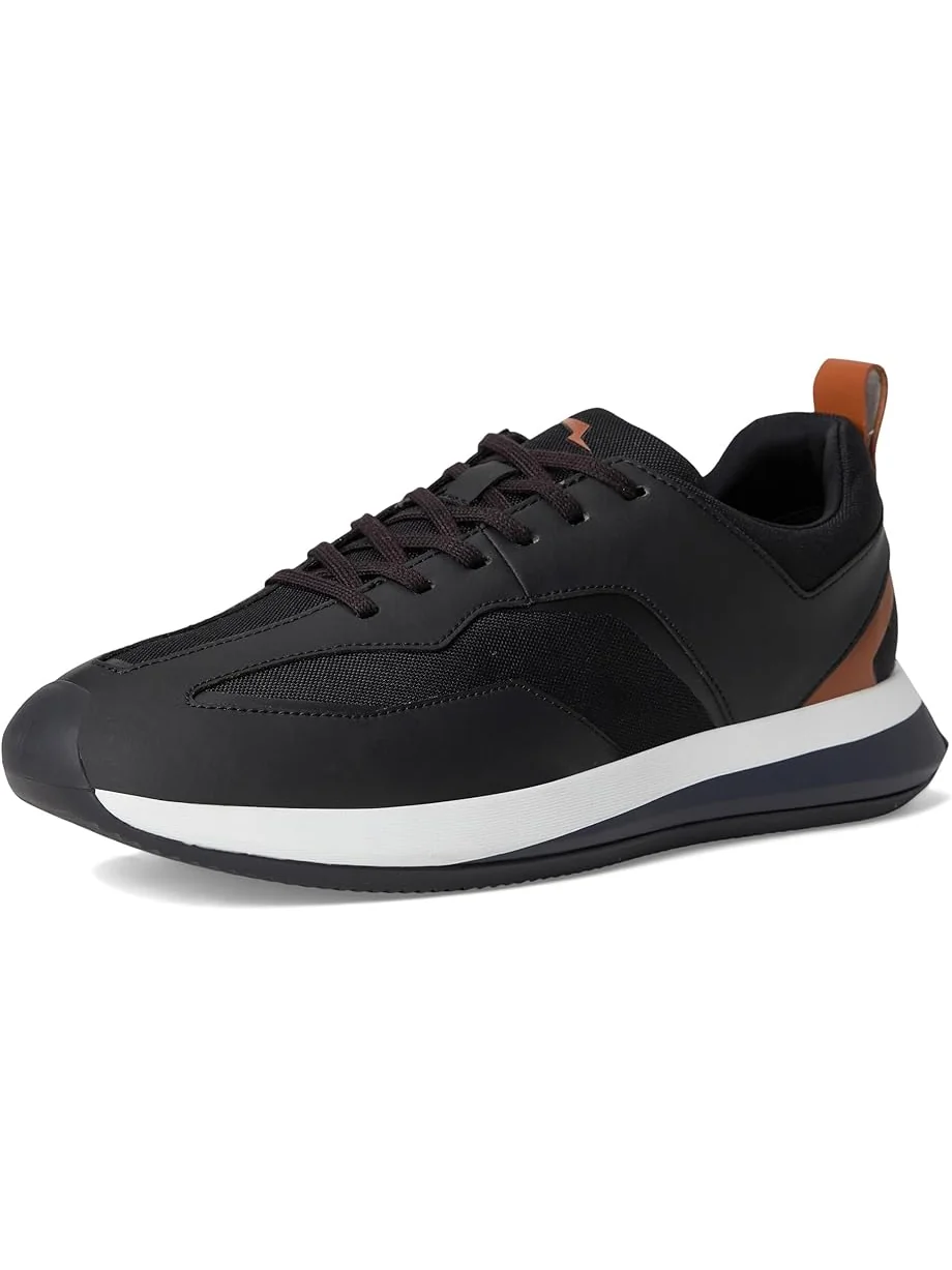 Кроссовки Wolf & Shepherd Marathon Bolt — 7