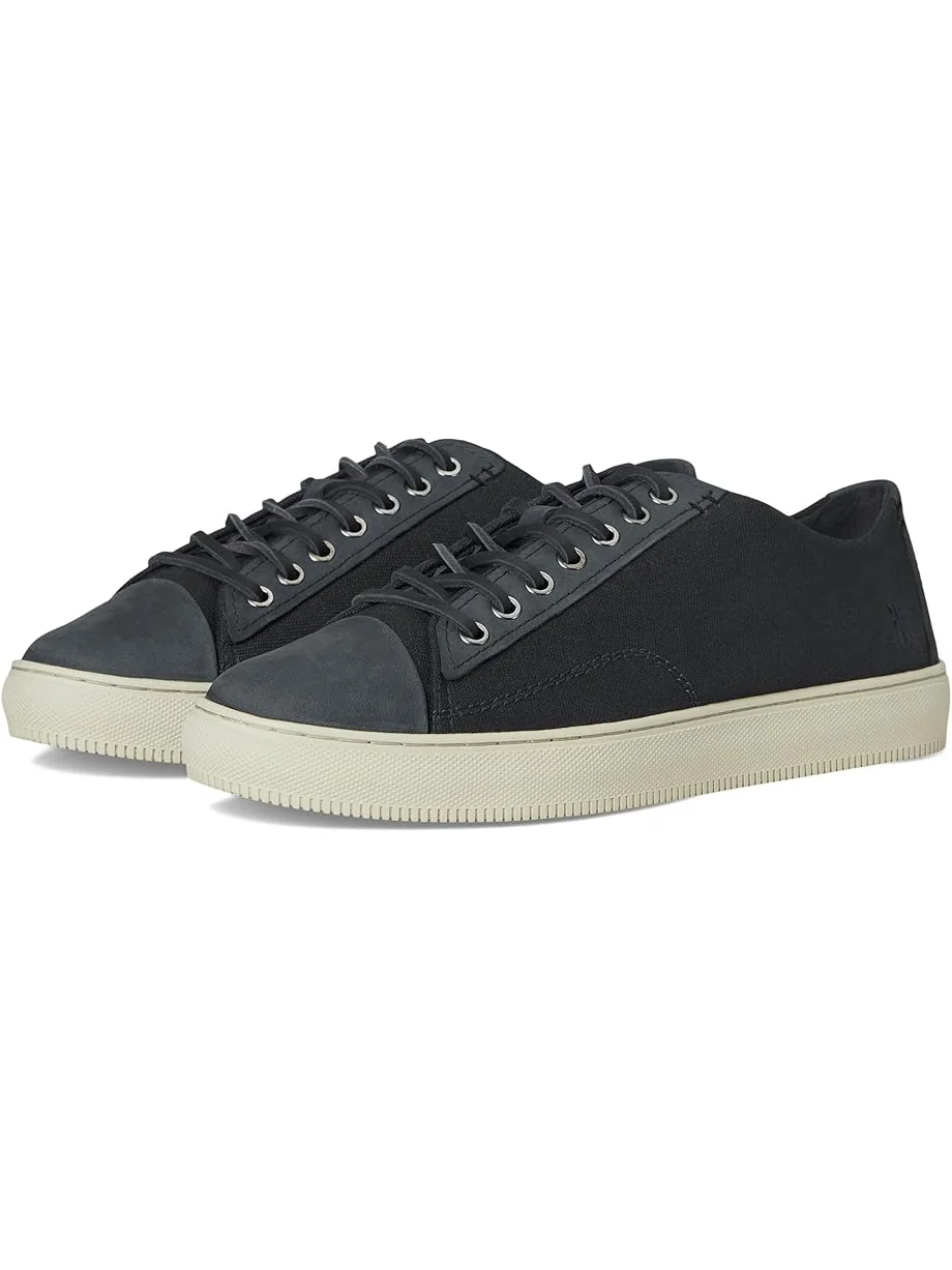Кроссовки Frye Astor Cap Toe Low Lace — 1