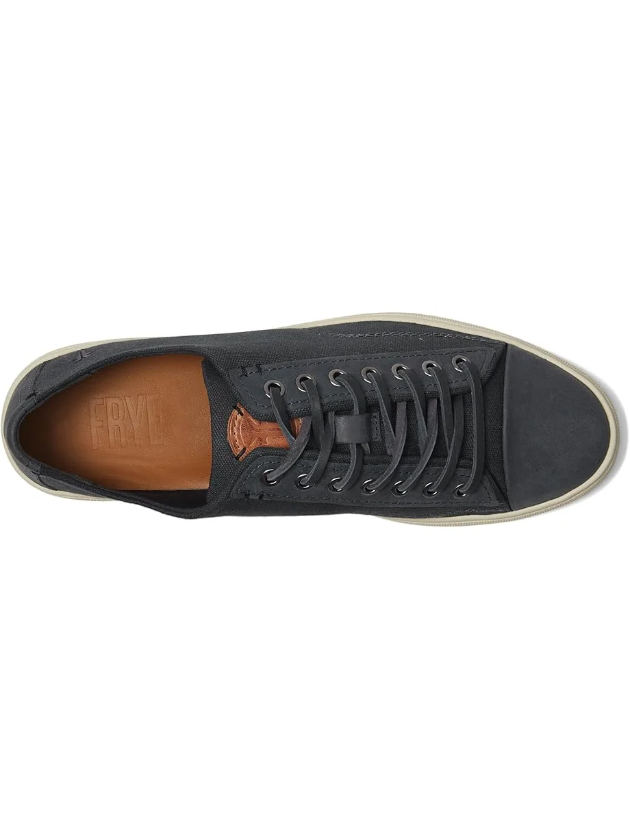Кроссовки Frye Astor Cap Toe Low Lace — 2