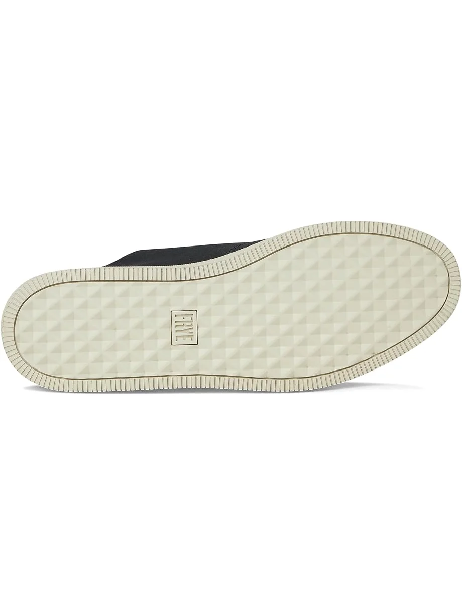 Кроссовки Frye Astor Cap Toe Low Lace — 3