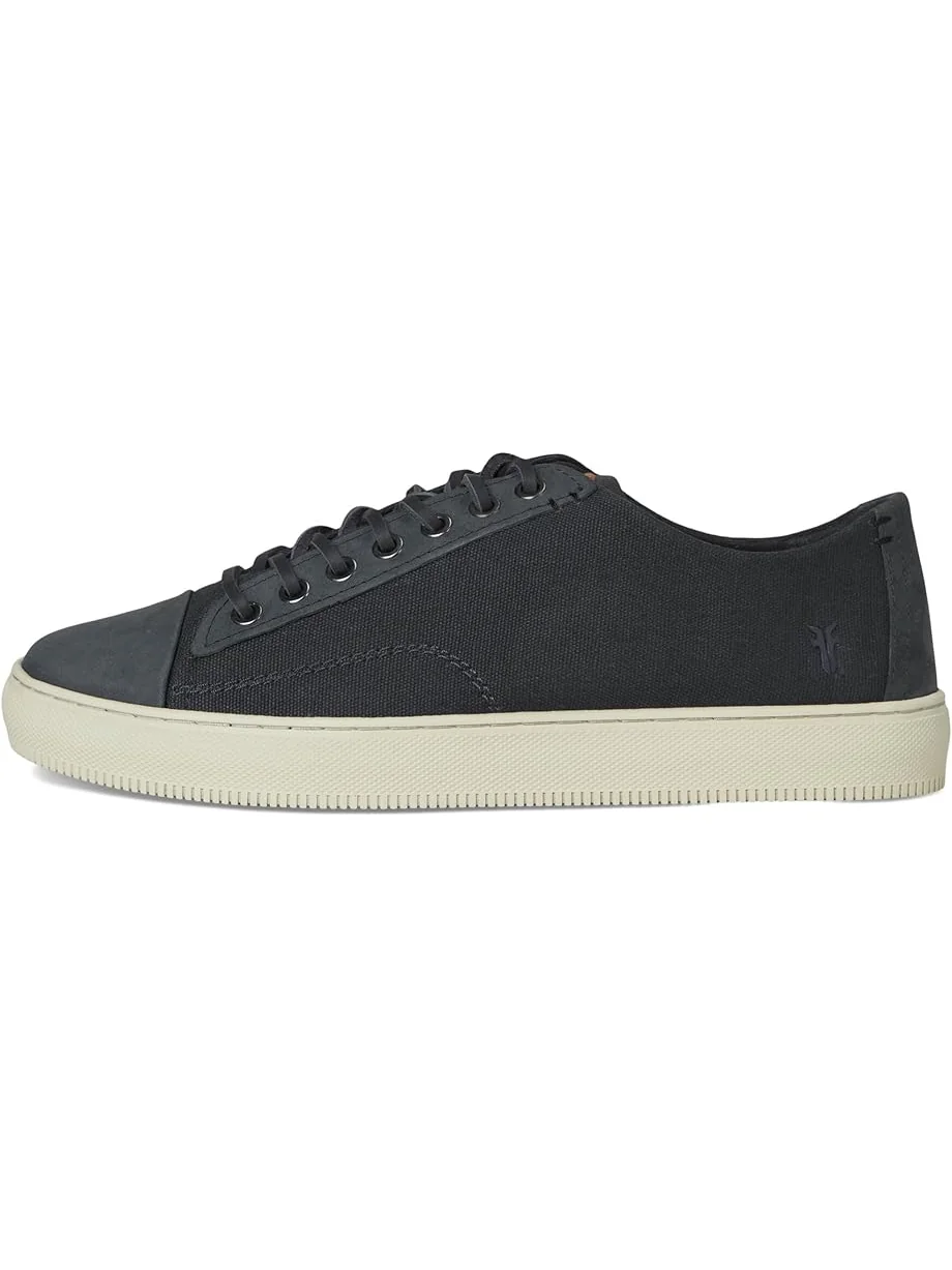 Кроссовки Frye Astor Cap Toe Low Lace — 4