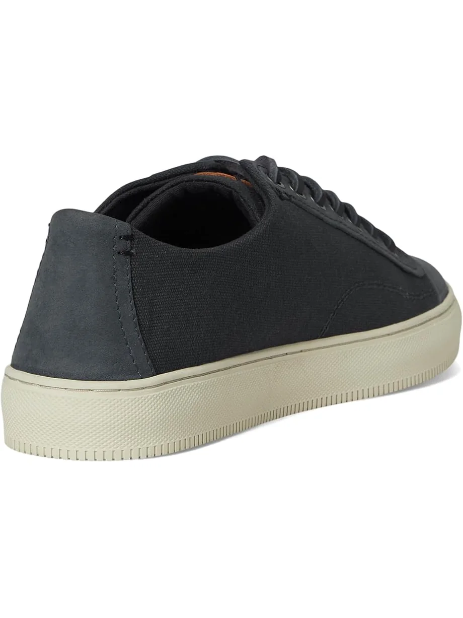 Кроссовки Frye Astor Cap Toe Low Lace — 5