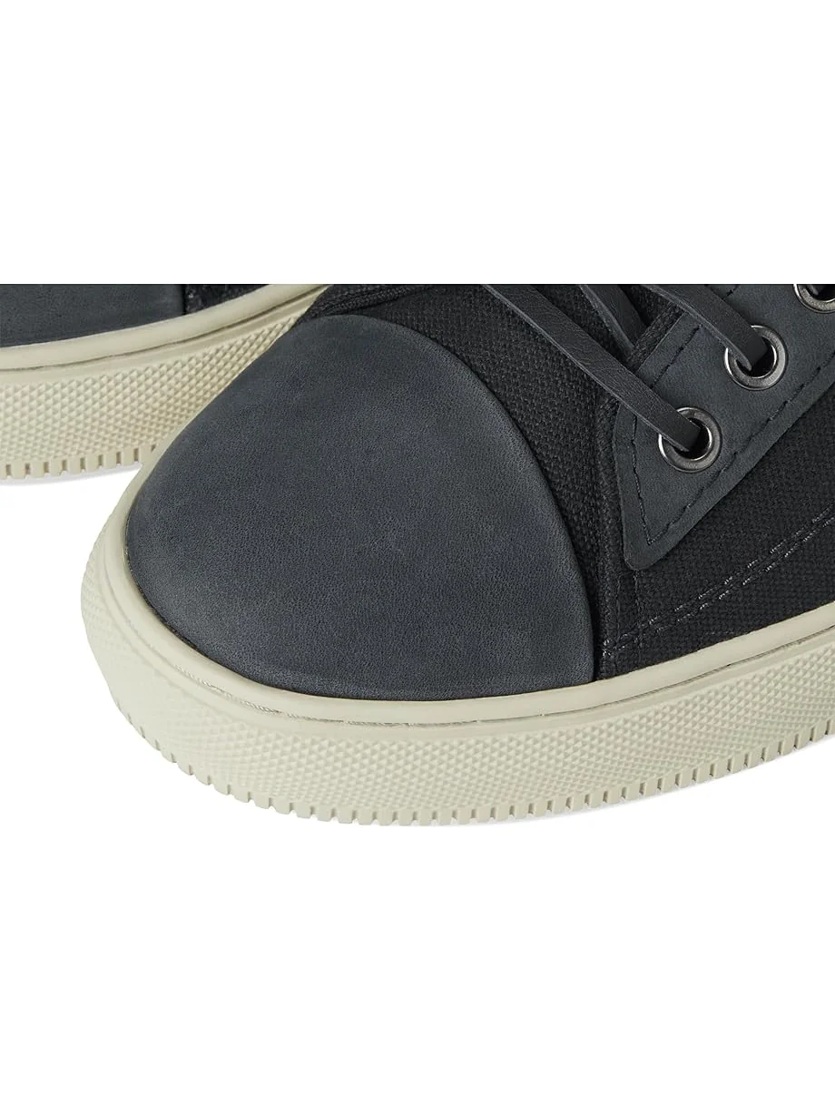 Кроссовки Frye Astor Cap Toe Low Lace — 6