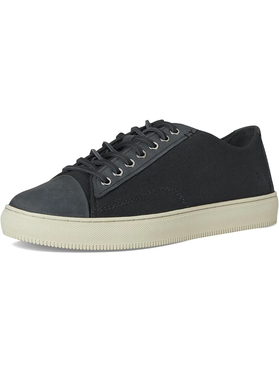 Кроссовки Frye Astor Cap Toe Low Lace — 7