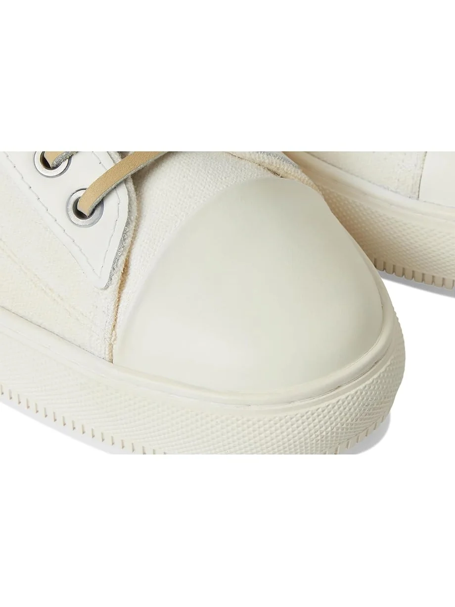 Кроссовки Frye Astor Cap Toe Low Lace — 6