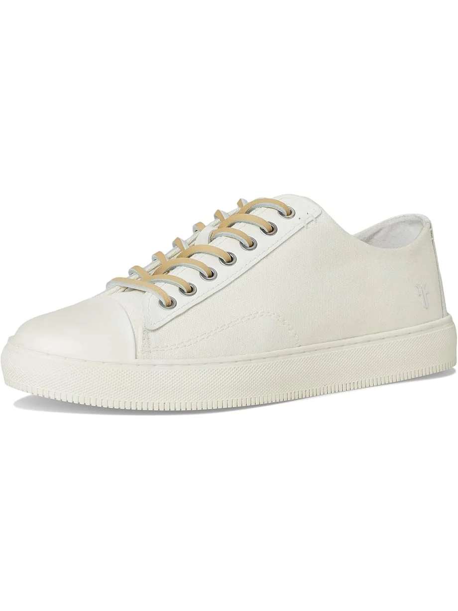 Кроссовки Frye Astor Cap Toe Low Lace — 7