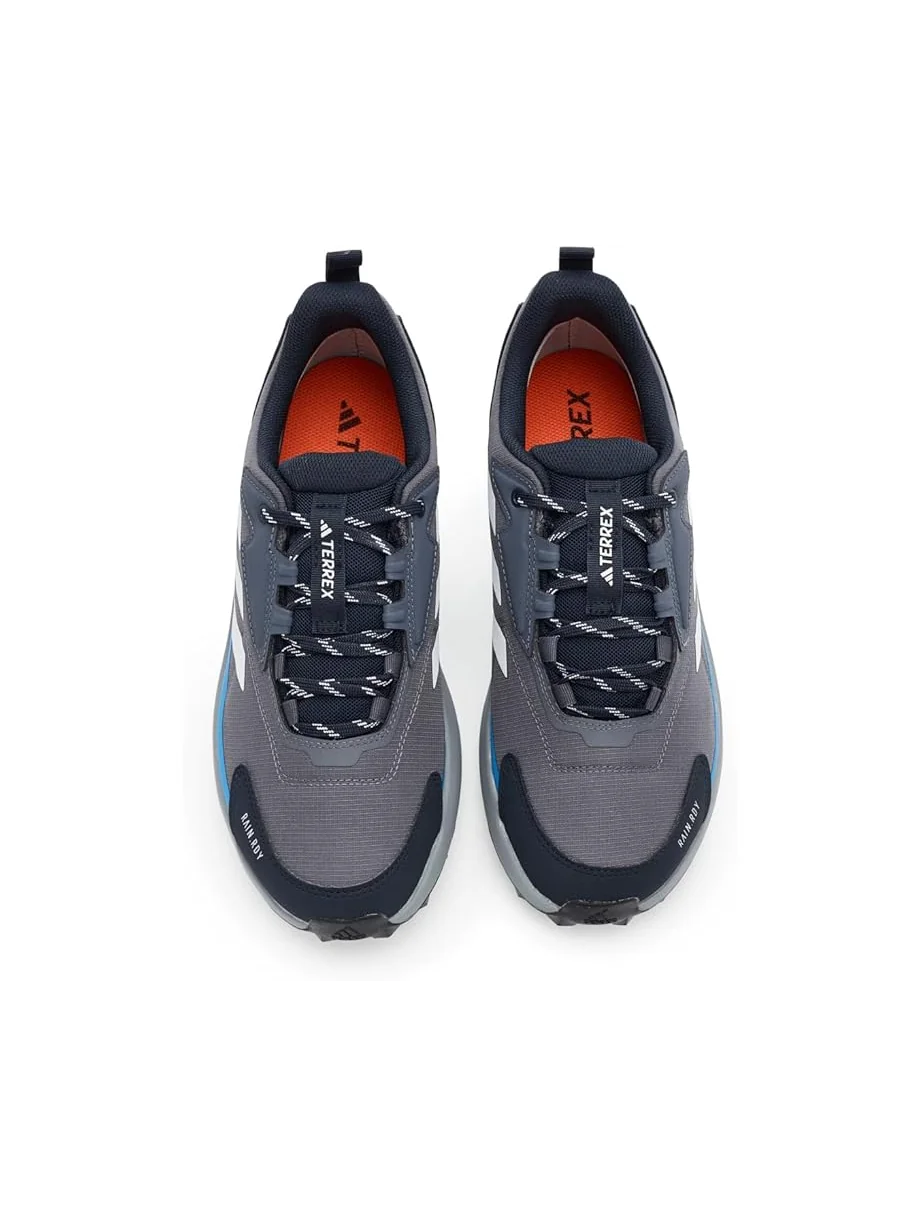 Мужские треккинговые ботинки Adidas Outdoor Terrex Anylander Rain.Rdy — 2