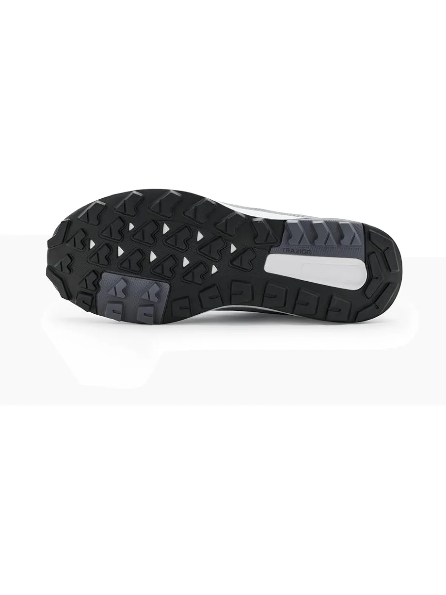 Мужские треккинговые ботинки Adidas Outdoor Terrex Anylander Rain.Rdy — 5