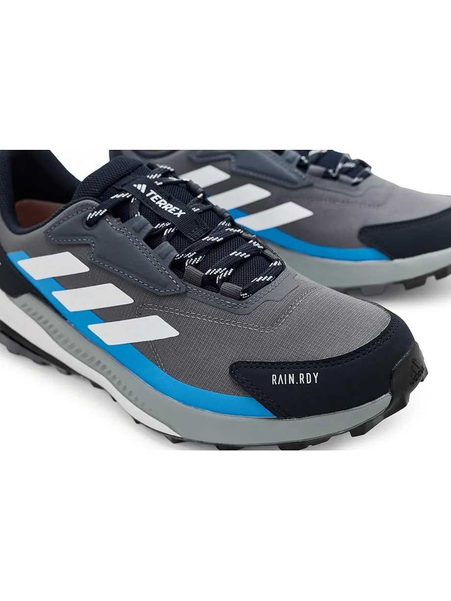 Мужские треккинговые ботинки Adidas Outdoor Terrex Anylander Rain.Rdy — 6
