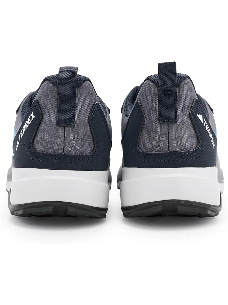 Мужские треккинговые ботинки Adidas Outdoor Terrex Anylander Rain.Rdy — 7