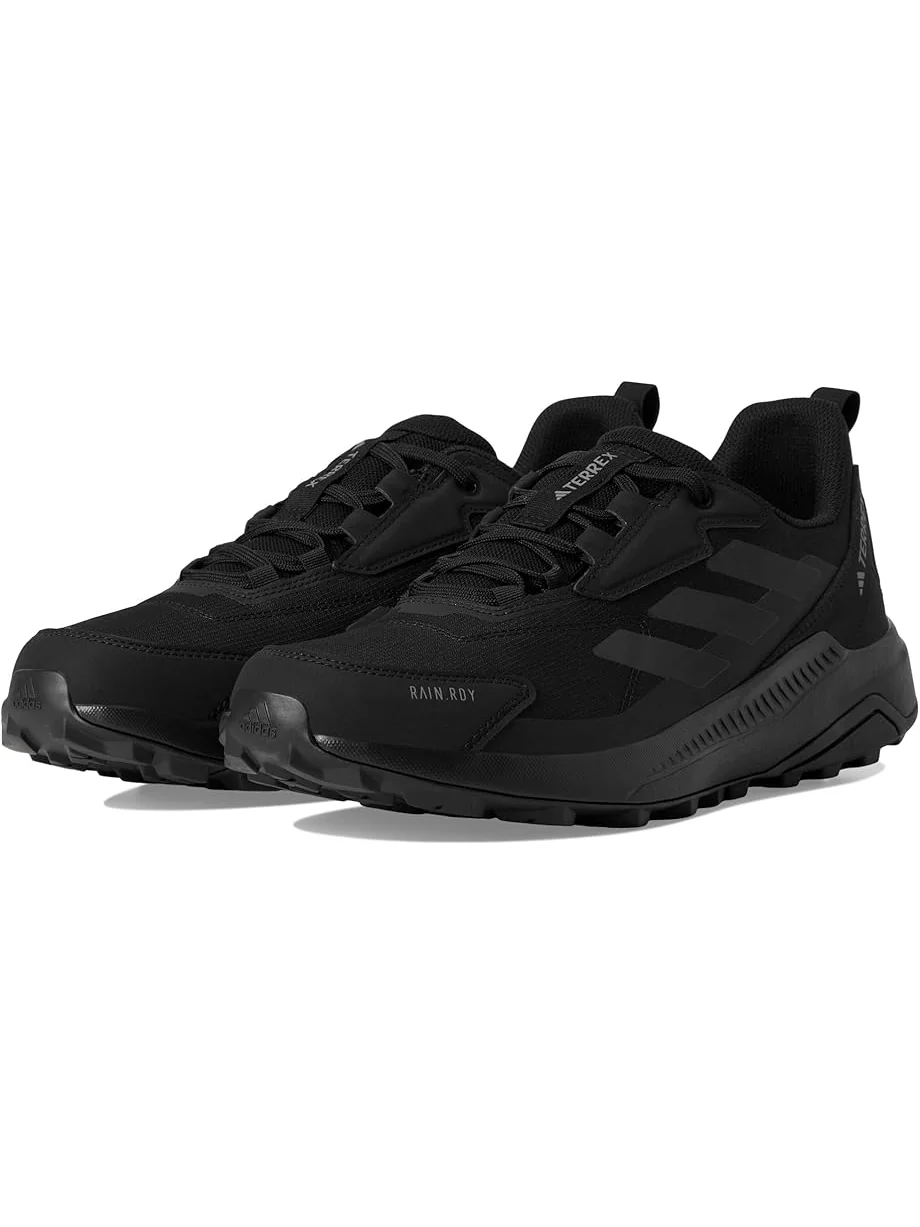 Кроссовки adidas Outdoor Terrex Anylander Rain.RDY Hiking Shoes — 1