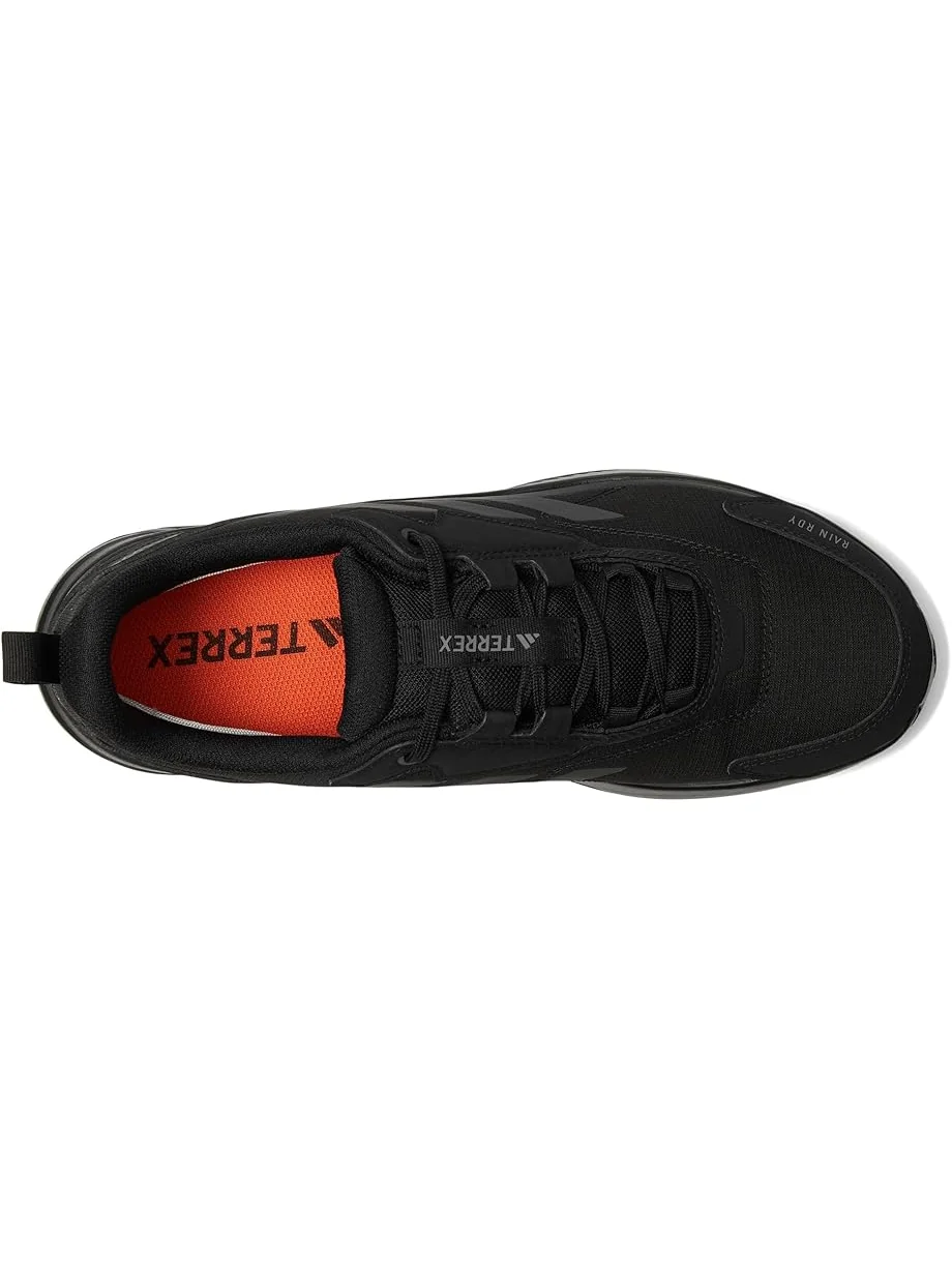 Кроссовки adidas Outdoor Terrex Anylander Rain.RDY Hiking Shoes — 2