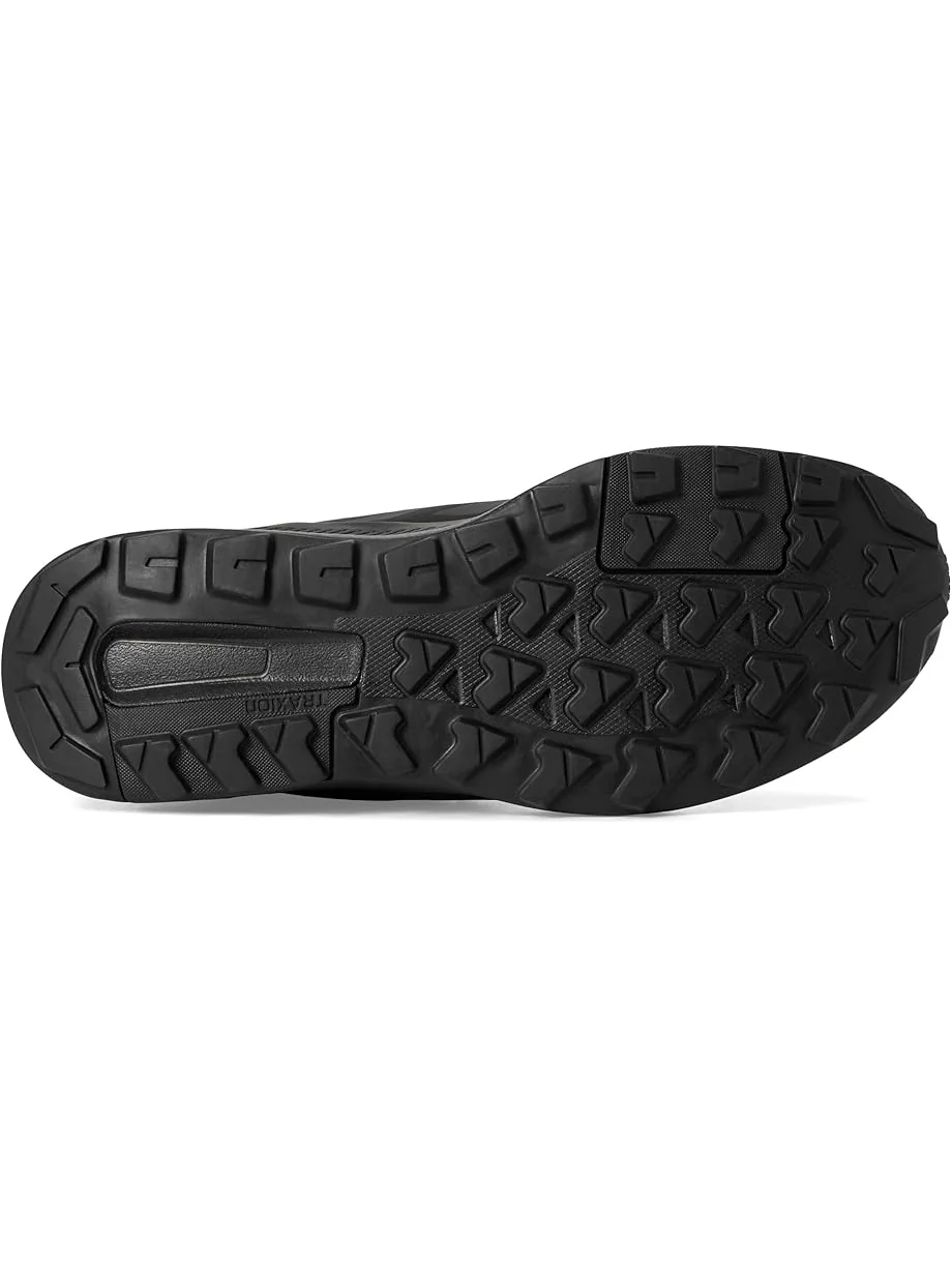 Кроссовки adidas Outdoor Terrex Anylander Rain.RDY Hiking Shoes — 3