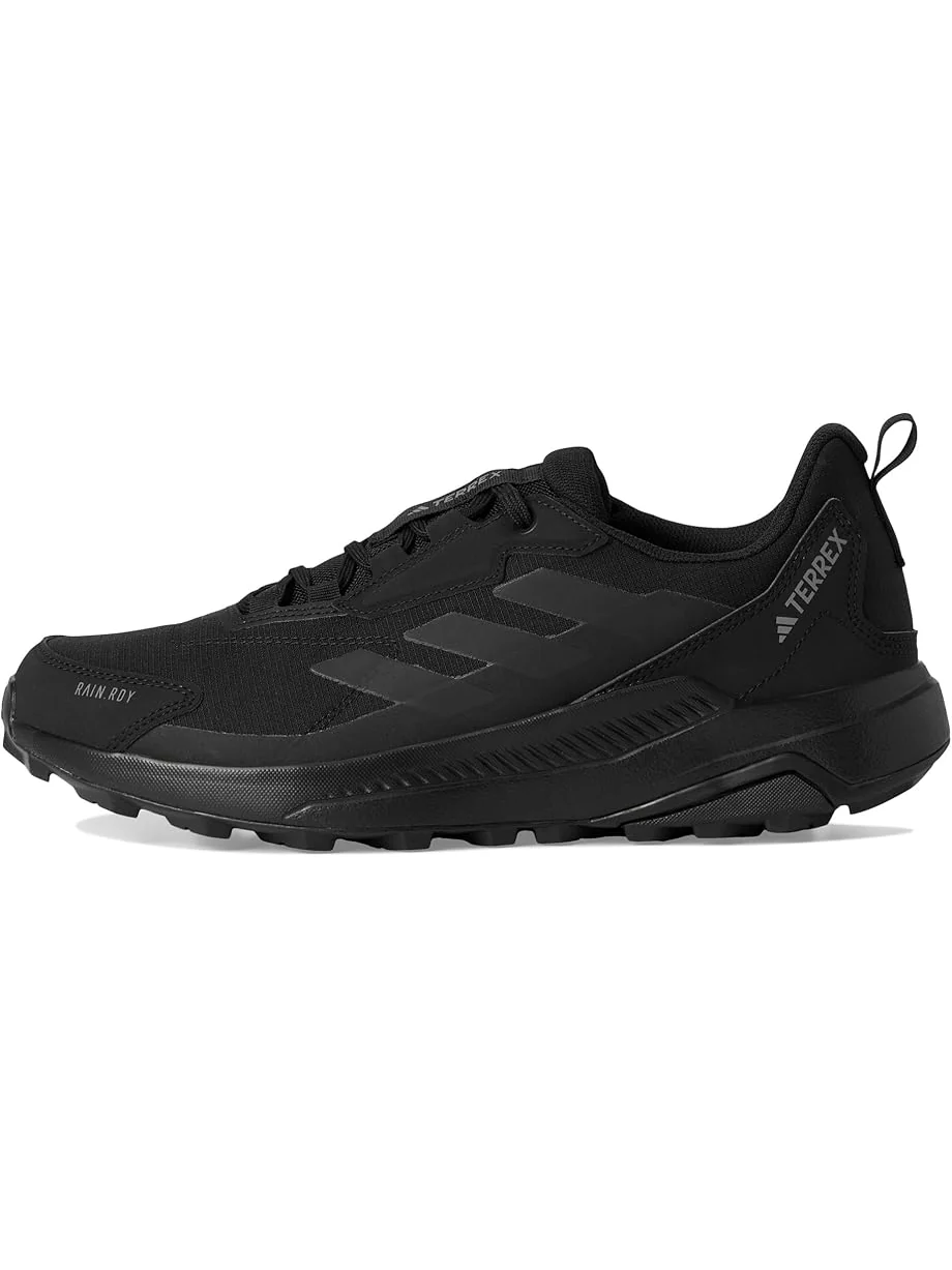 Кроссовки adidas Outdoor Terrex Anylander Rain.RDY Hiking Shoes — 4