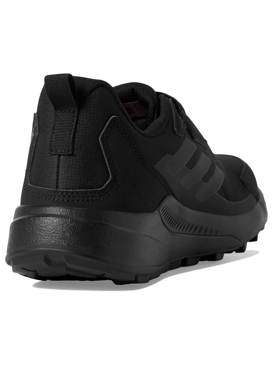Кроссовки adidas Outdoor Terrex Anylander Rain.RDY Hiking Shoes — 5