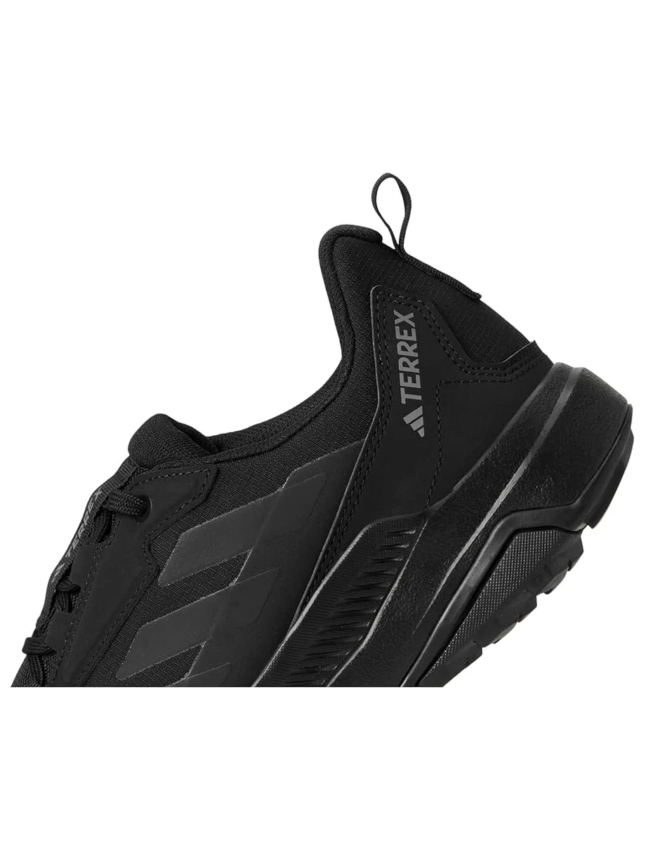 Кроссовки adidas Outdoor Terrex Anylander Rain.RDY Hiking Shoes — 6