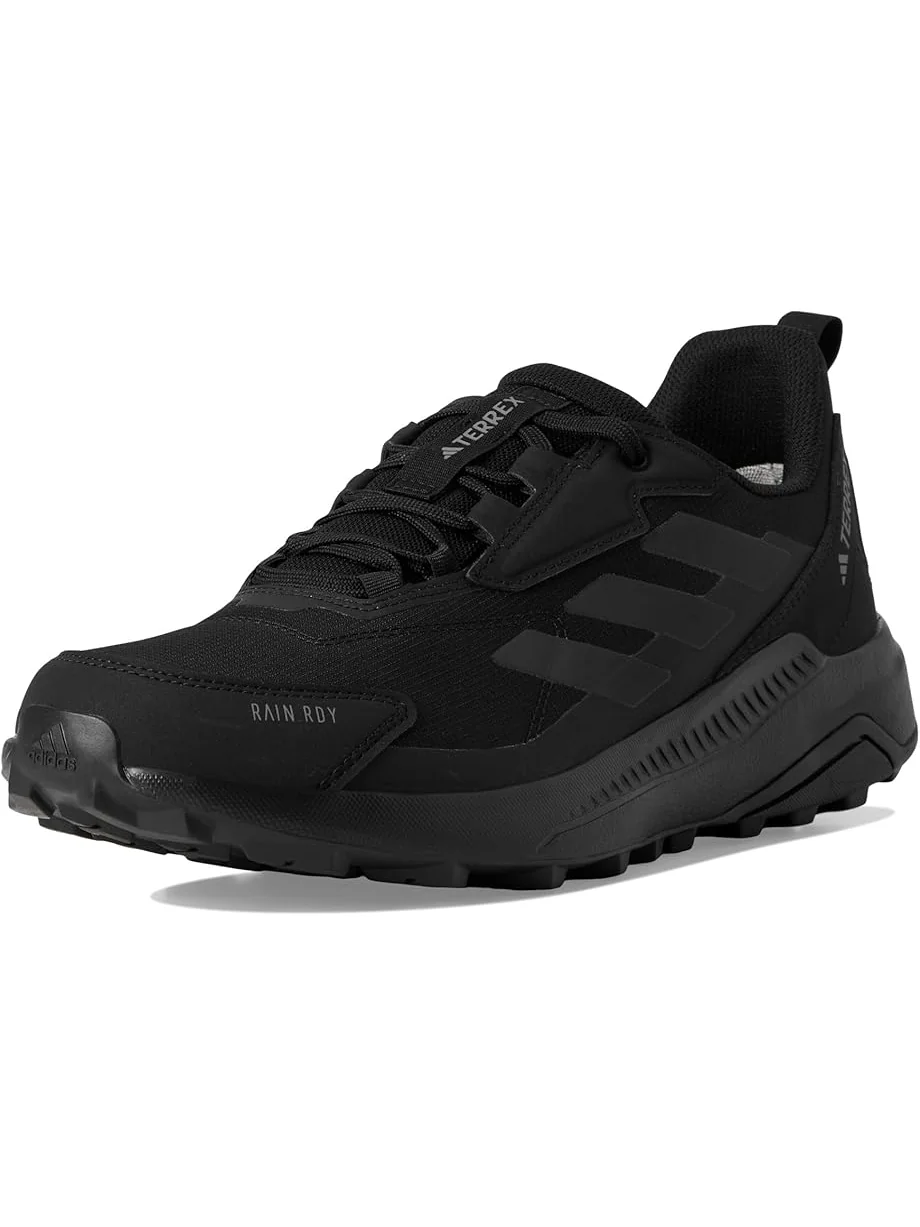 Кроссовки adidas Outdoor Terrex Anylander Rain.RDY Hiking Shoes — 7