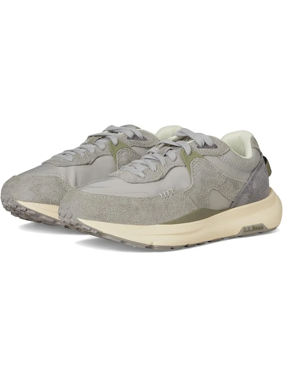 Кроссовки L.L.Bean 1985 Mountain Classic Sneaker — 1