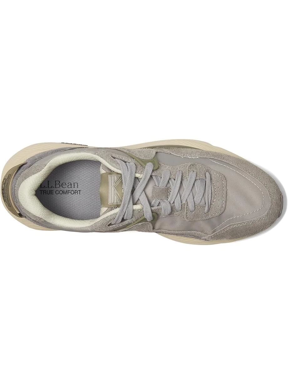 Кроссовки L.L.Bean 1985 Mountain Classic Sneaker — 2