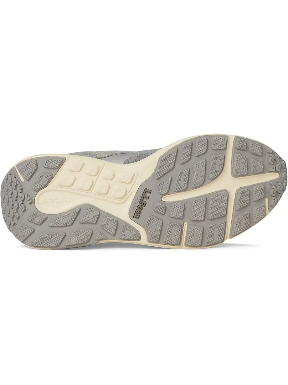 Кроссовки L.L.Bean 1985 Mountain Classic Sneaker — 3