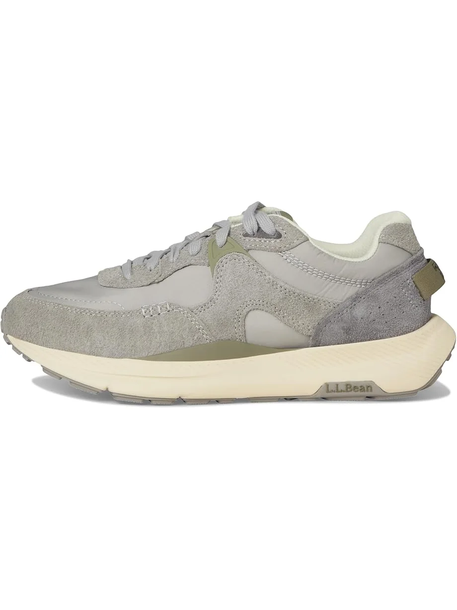 Кроссовки L.L.Bean 1985 Mountain Classic Sneaker — 4