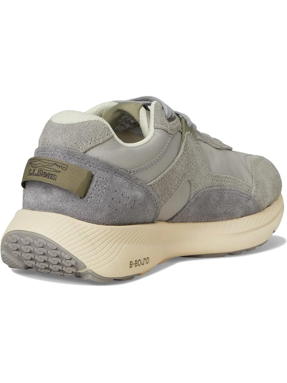 Кроссовки L.L.Bean 1985 Mountain Classic Sneaker — 5