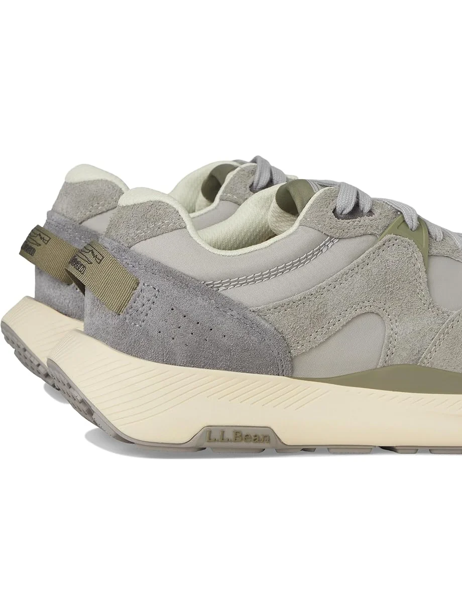 Кроссовки L.L.Bean 1985 Mountain Classic Sneaker — 6