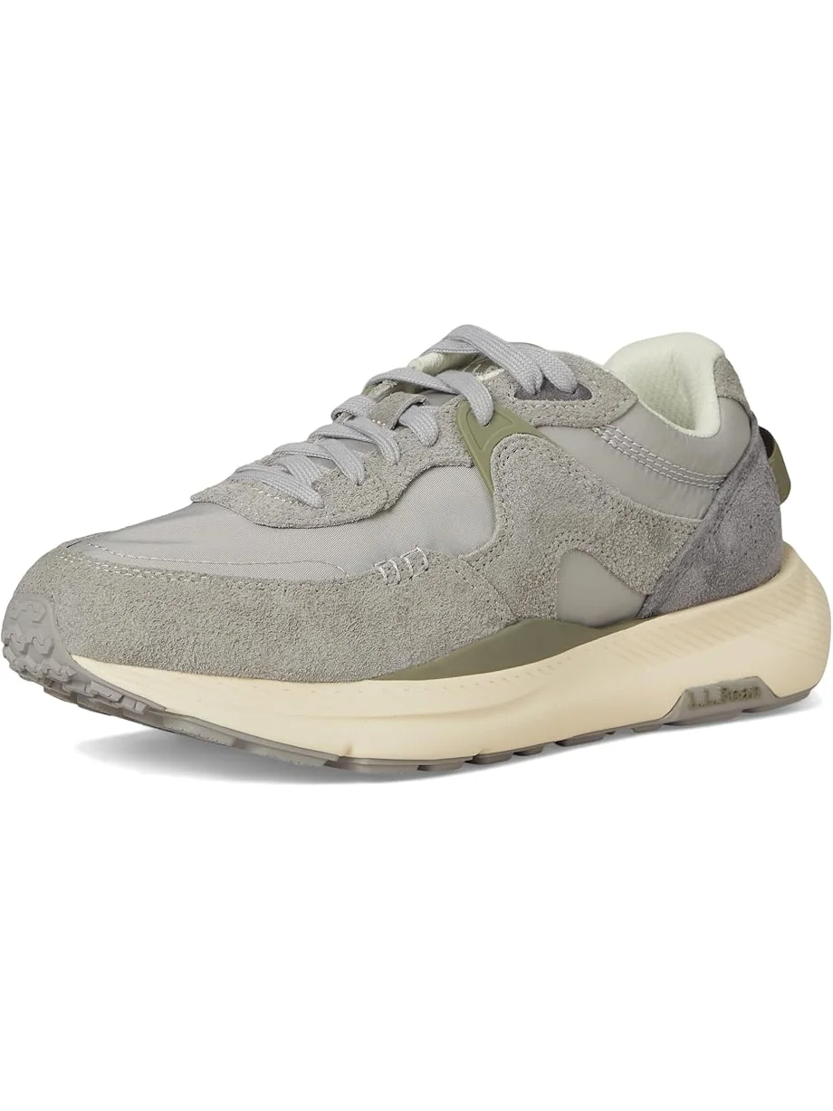 Кроссовки L.L.Bean 1985 Mountain Classic Sneaker — 7