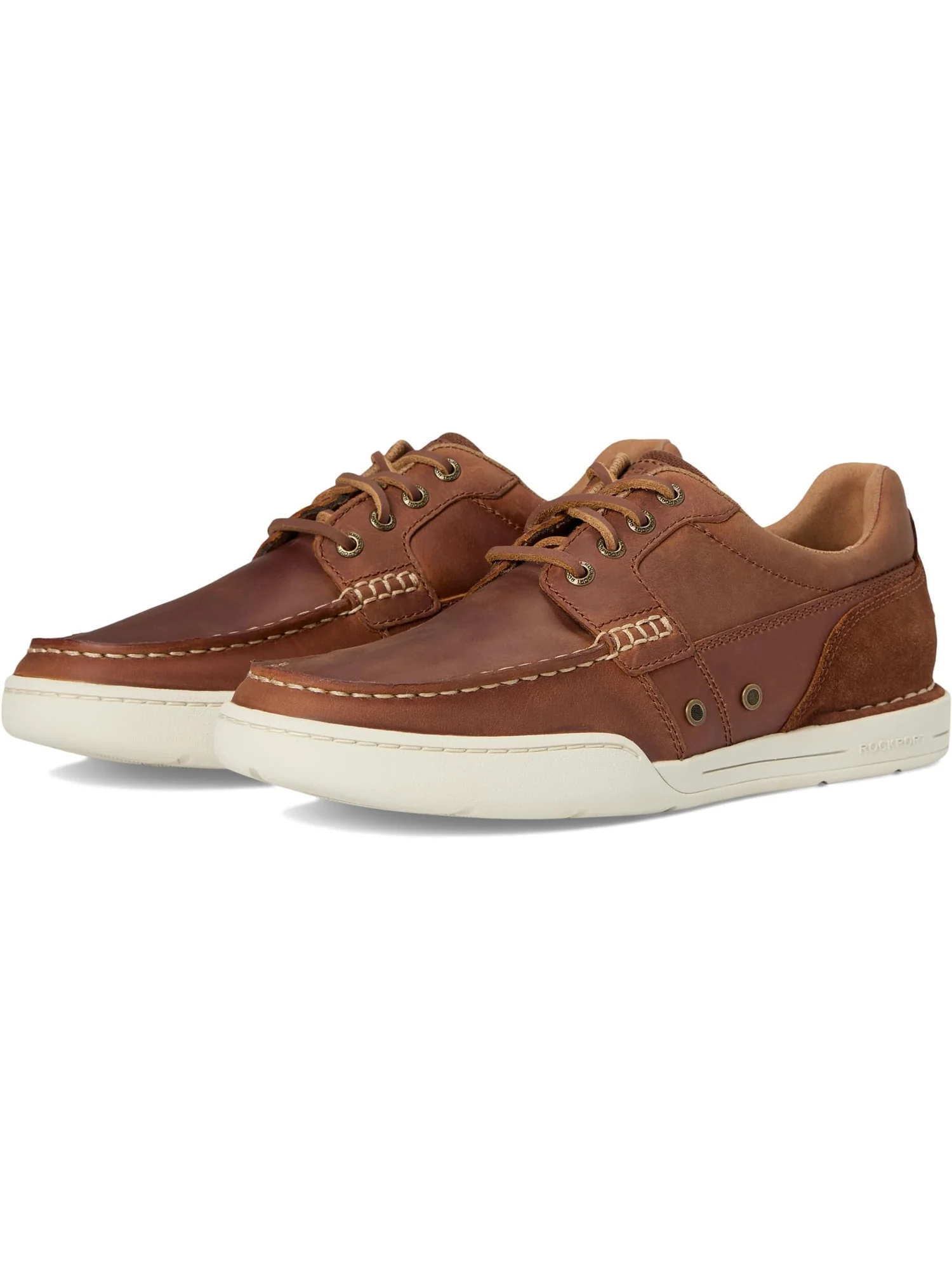 Кроссовки Rockport Wentworth — 1