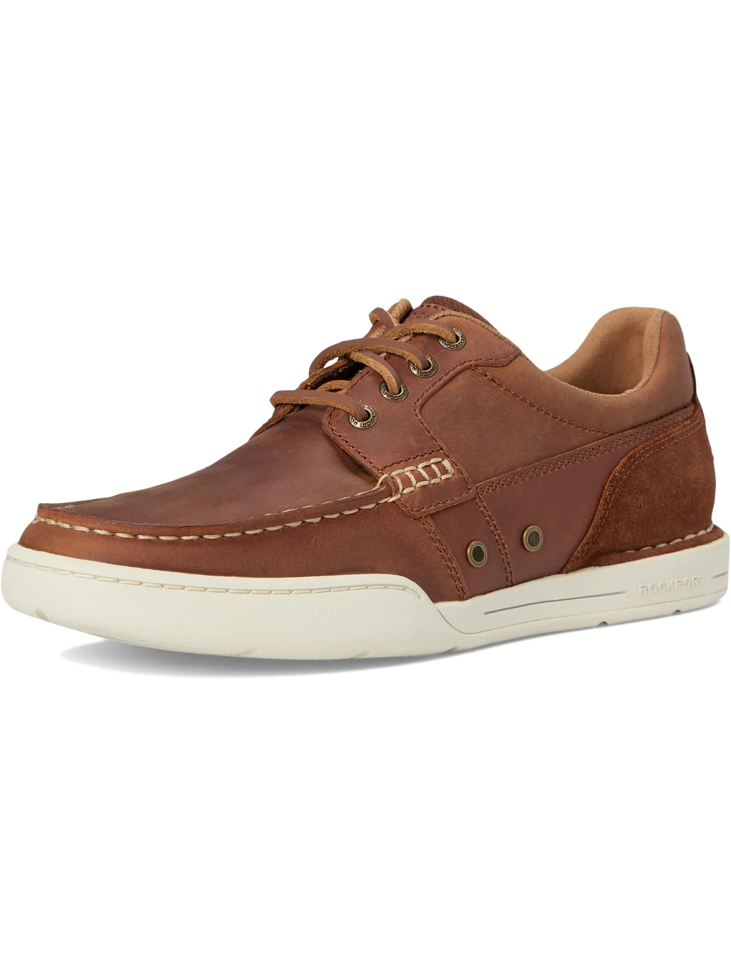 Кроссовки Rockport Wentworth — 7