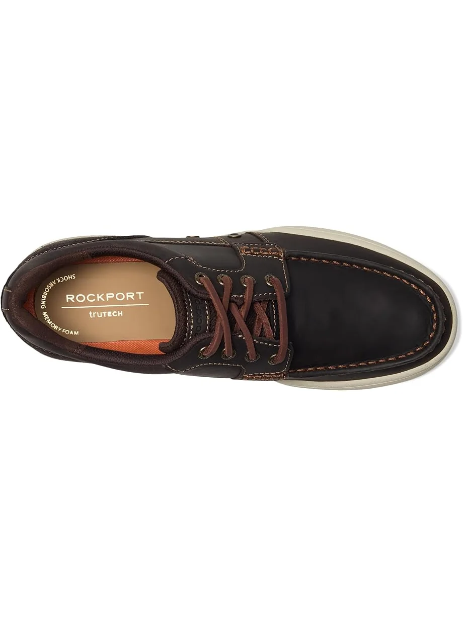 Кроссовки Rockport Wentworth — 2