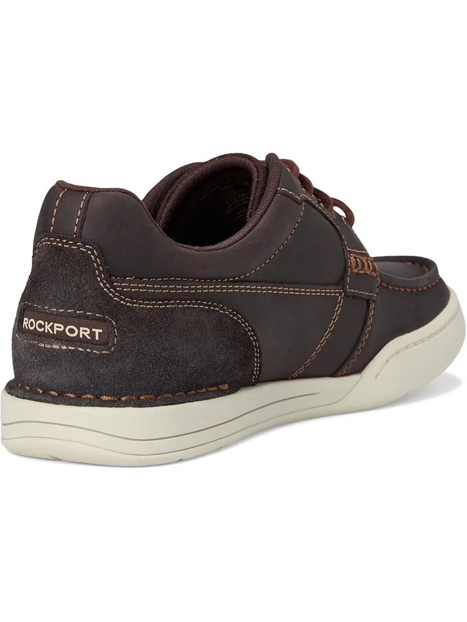 Кроссовки Rockport Wentworth — 5