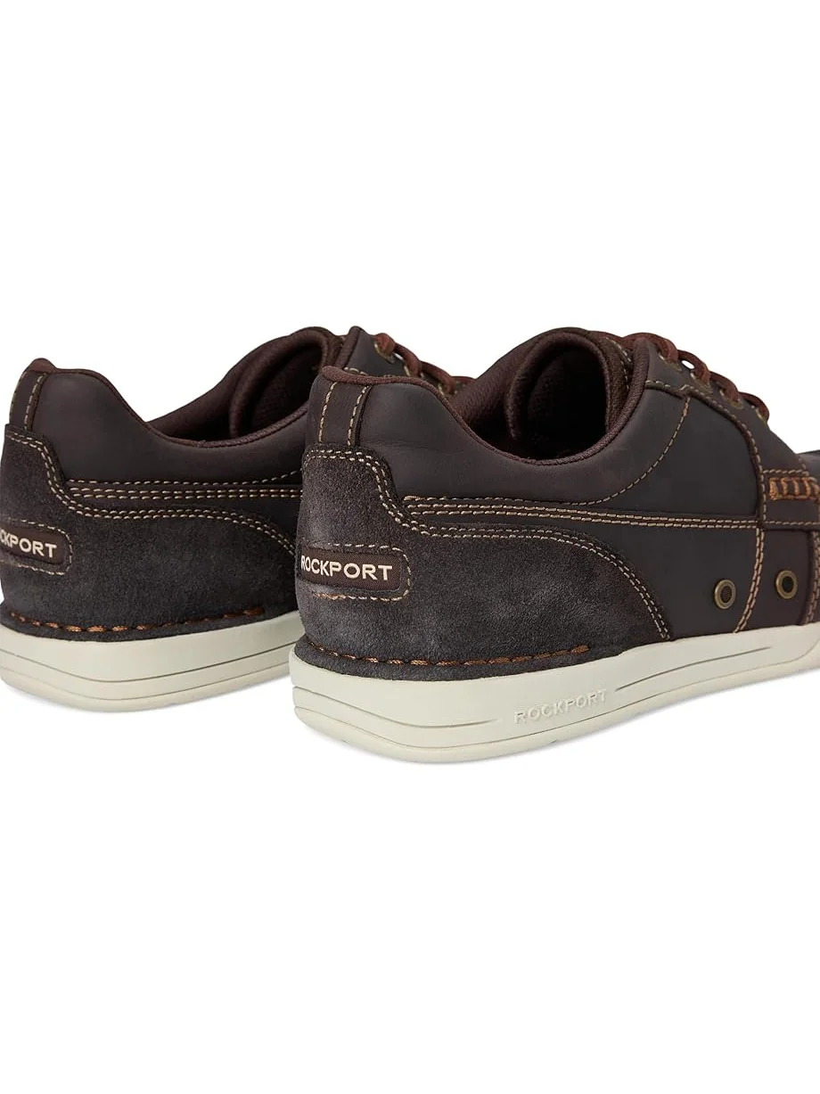 Кроссовки Rockport Wentworth — 6