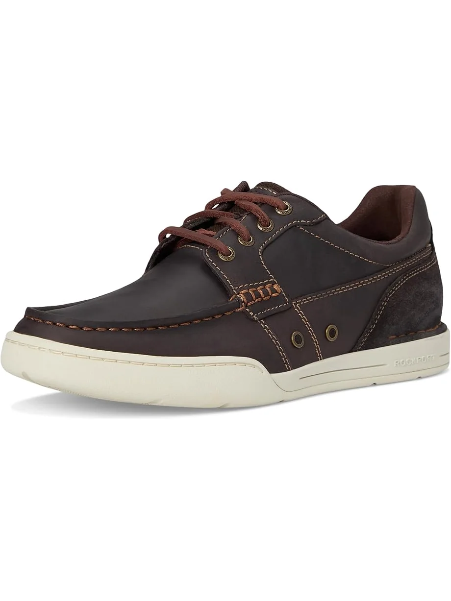 Кроссовки Rockport Wentworth — 7