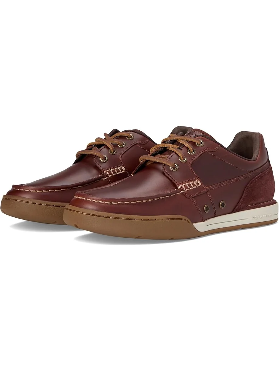 Кроссовки Rockport Wentworth — 1