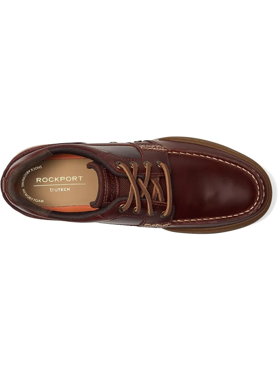 Кроссовки Rockport Wentworth — 2