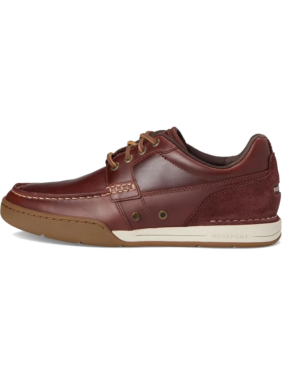 Кроссовки Rockport Wentworth — 4