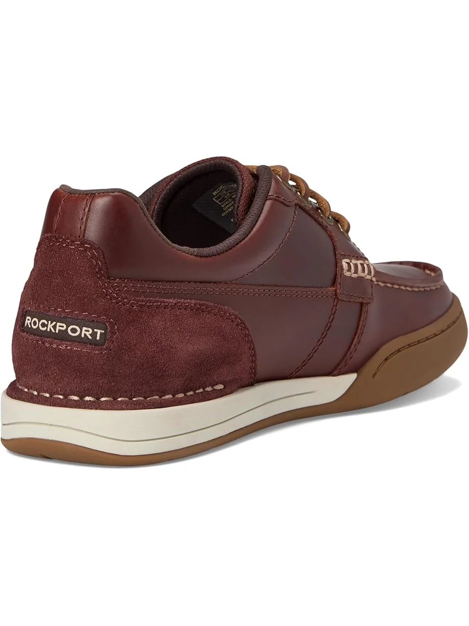 Кроссовки Rockport Wentworth — 5
