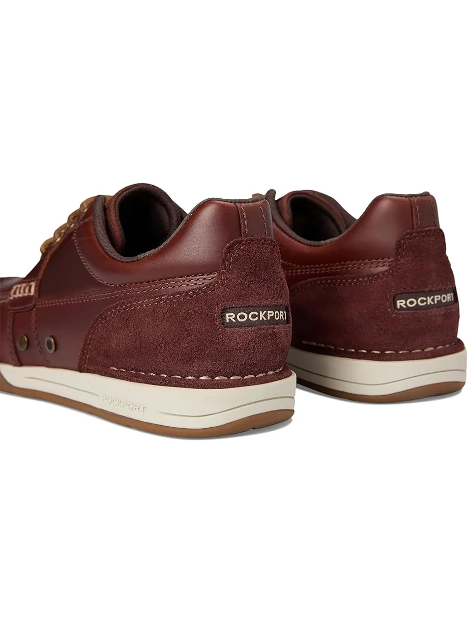 Кроссовки Rockport Wentworth — 6