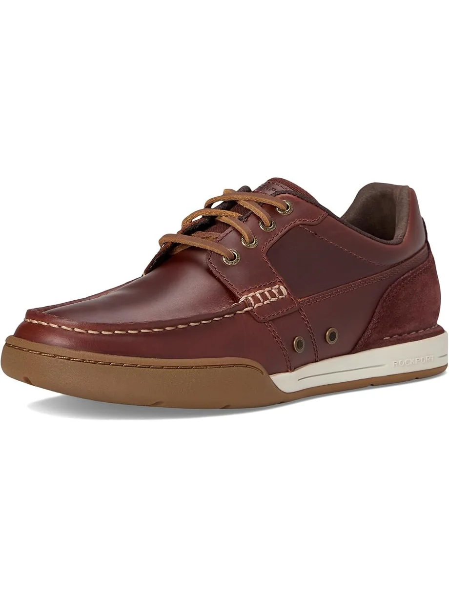 Кроссовки Rockport Wentworth — 7
